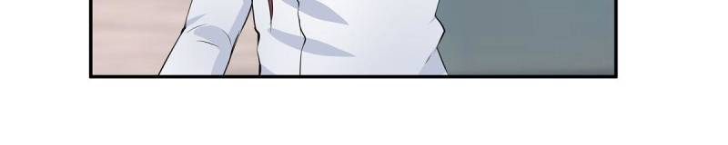 Page 48 of Chapter 30