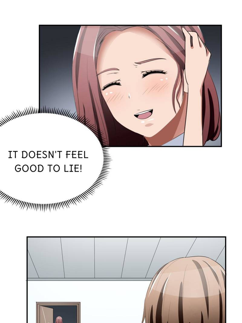 Page 49 of Chapter 30