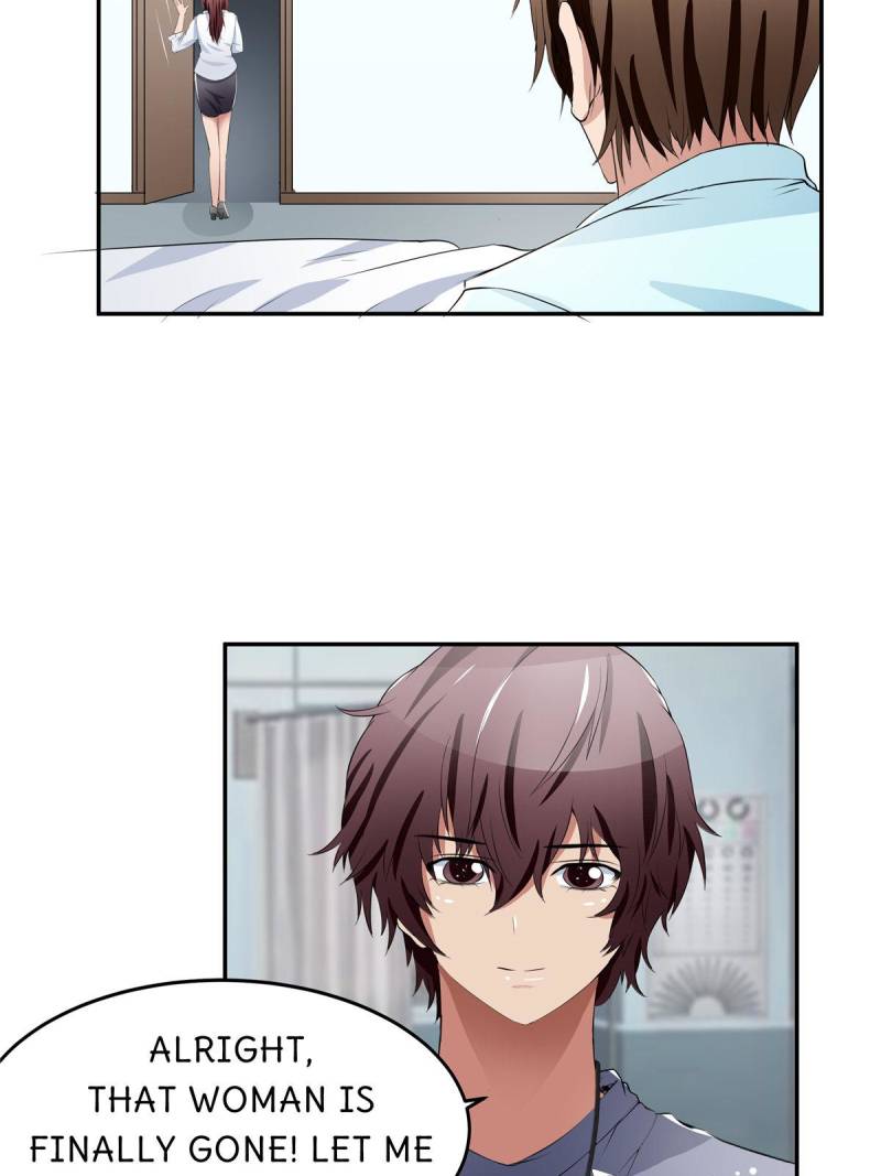 Page 50 of Chapter 30