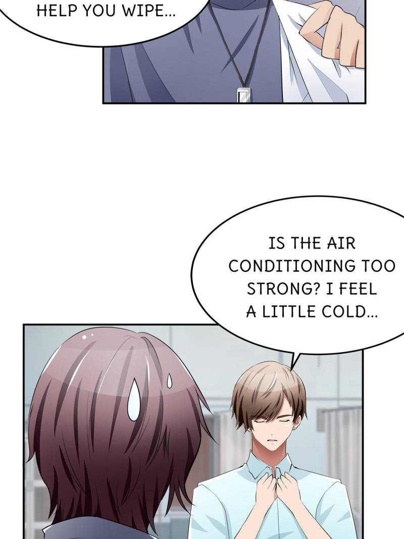 Page 51 of Chapter 30