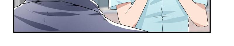 Page 52 of Chapter 30