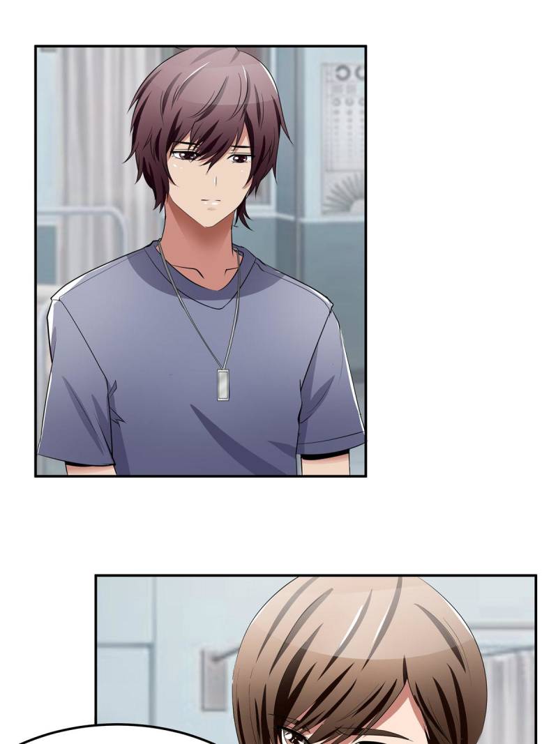 Page 53 of Chapter 30