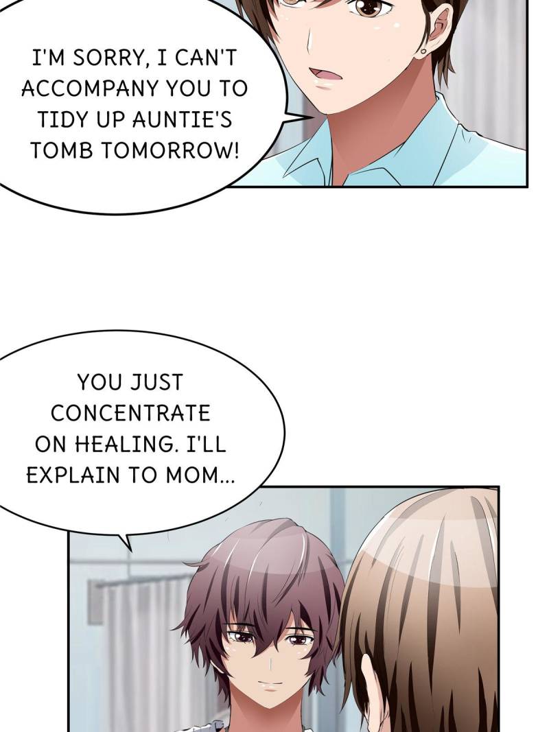 Page 54 of Chapter 30