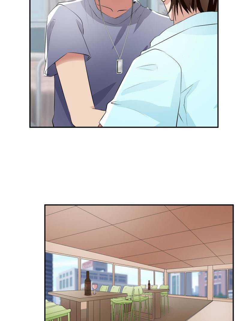 Page 55 of Chapter 30
