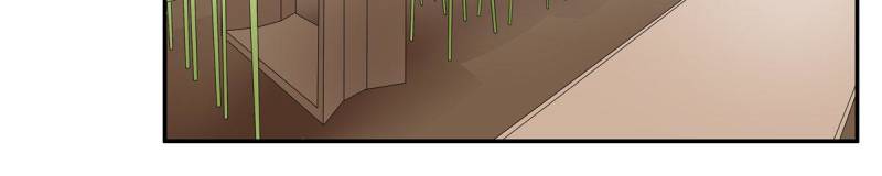 Page 56 of Chapter 30