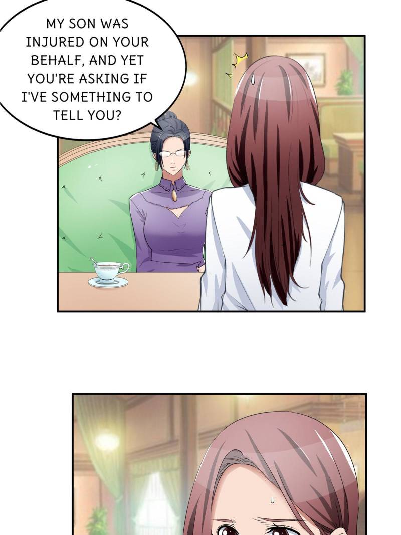 Page 58 of Chapter 30