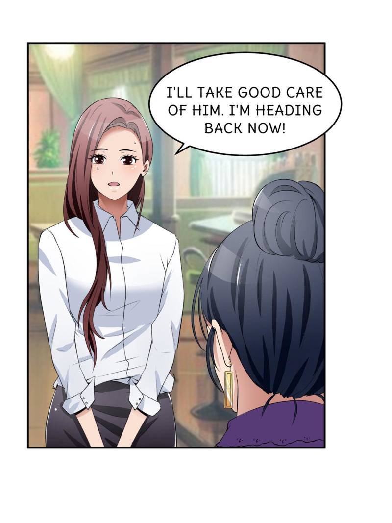 Page 61 of Chapter 30