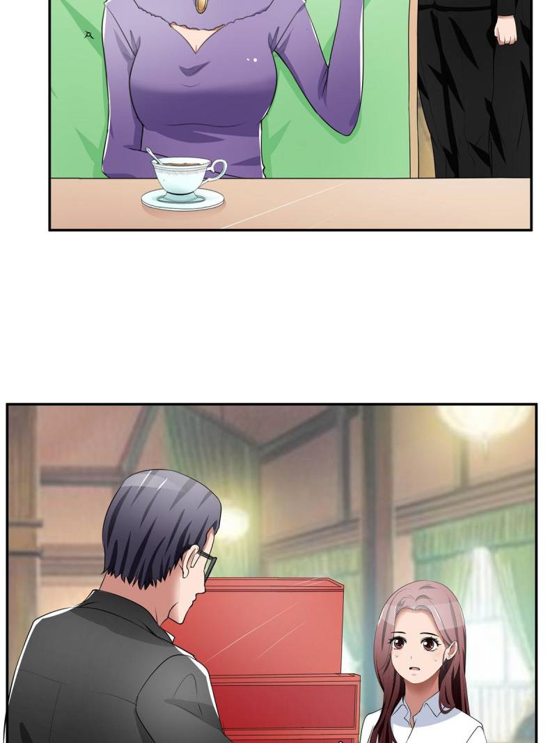 Page 63 of Chapter 30