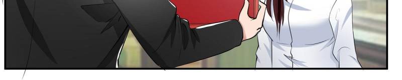 Page 64 of Chapter 30