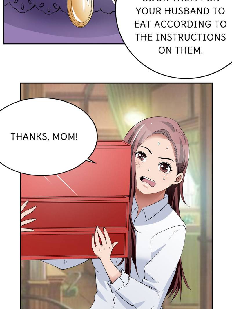 Page 66 of Chapter 30