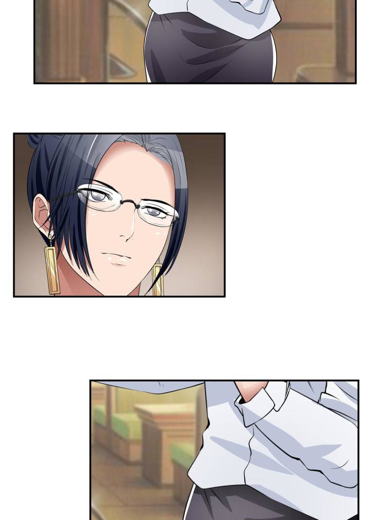Page 67 of Chapter 30