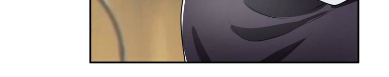 Page 68 of Chapter 30