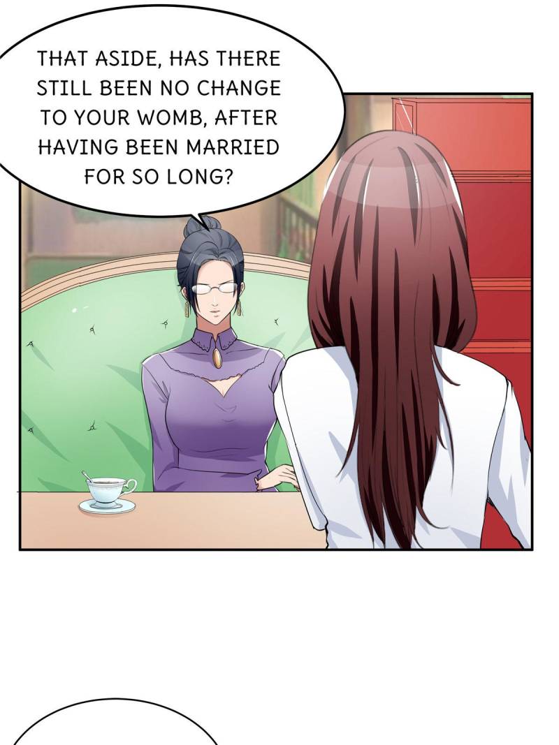 Page 69 of Chapter 30