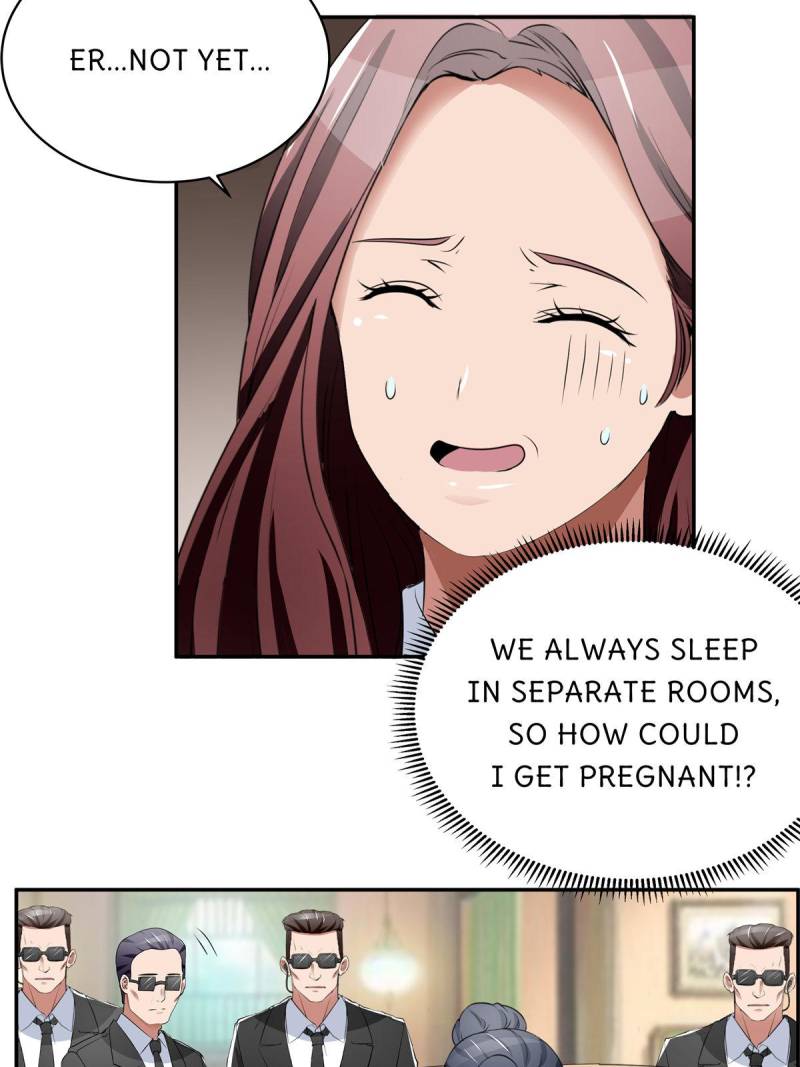 Page 70 of Chapter 30