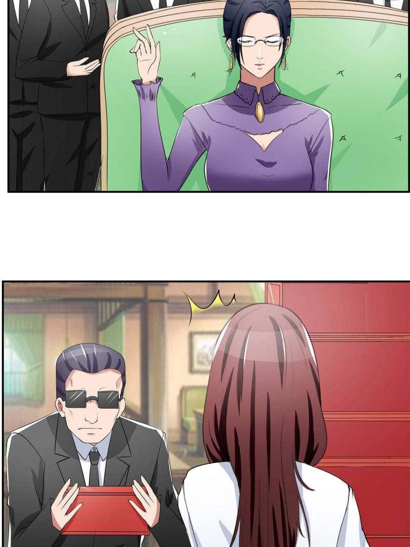 Page 71 of Chapter 30