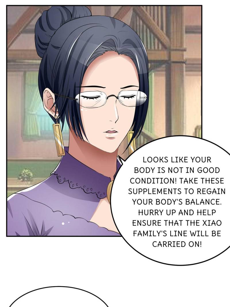 Page 73 of Chapter 30