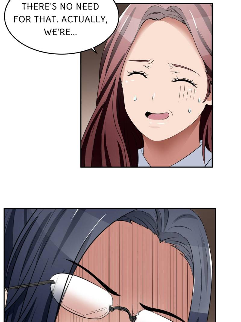 Page 74 of Chapter 30
