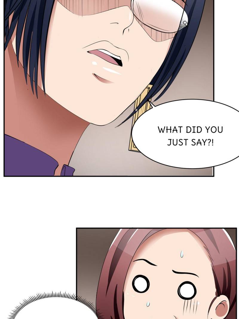 Page 75 of Chapter 30