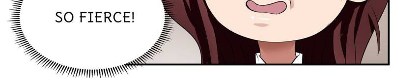 Page 76 of Chapter 30