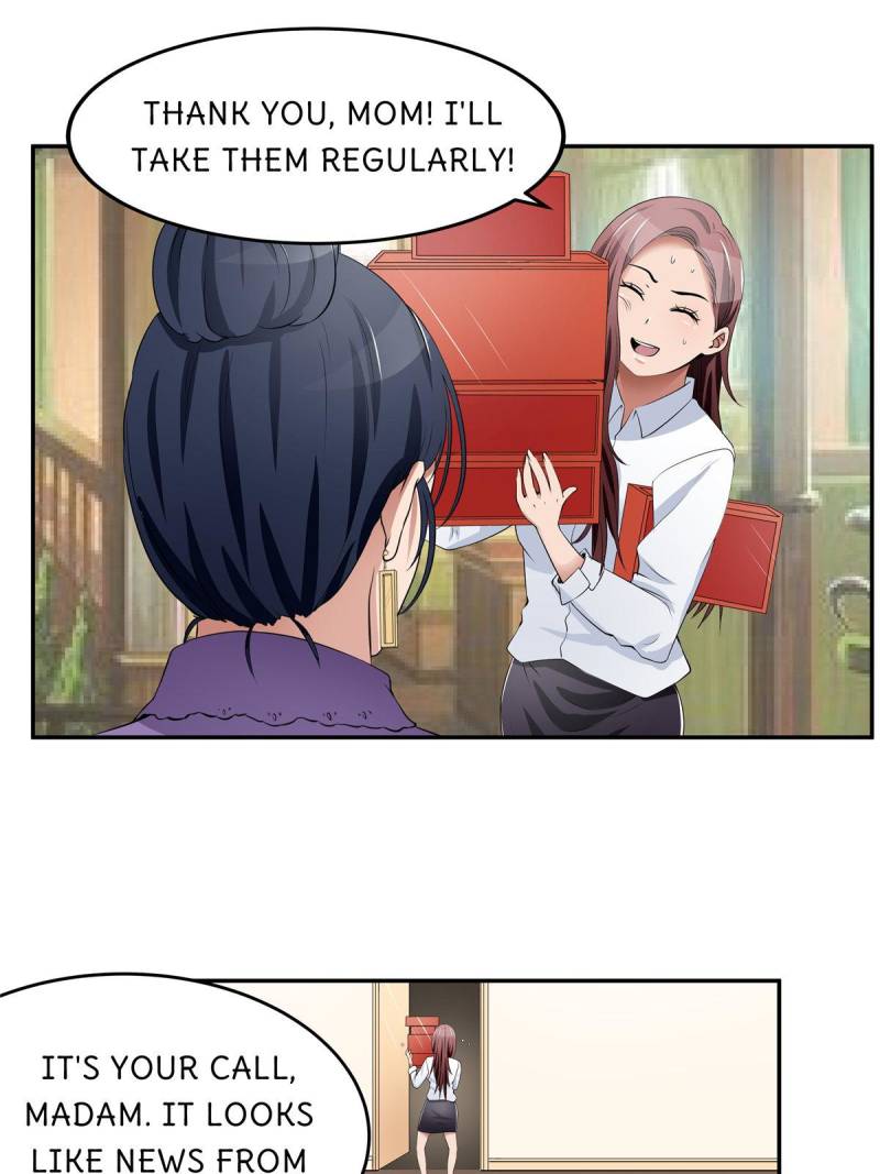 Page 77 of Chapter 30