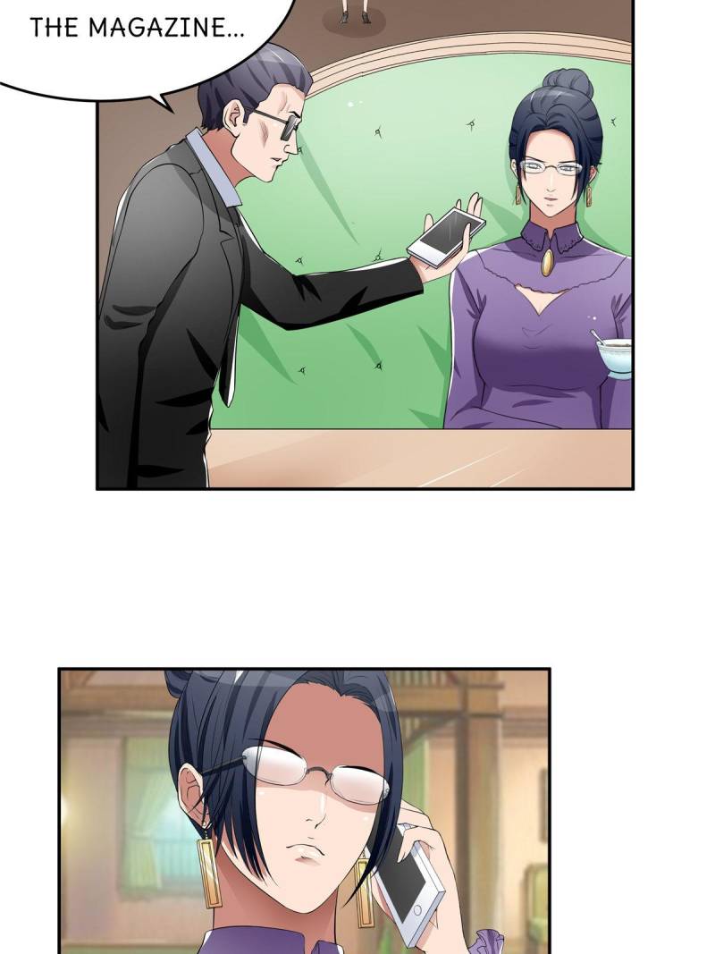Page 78 of Chapter 30