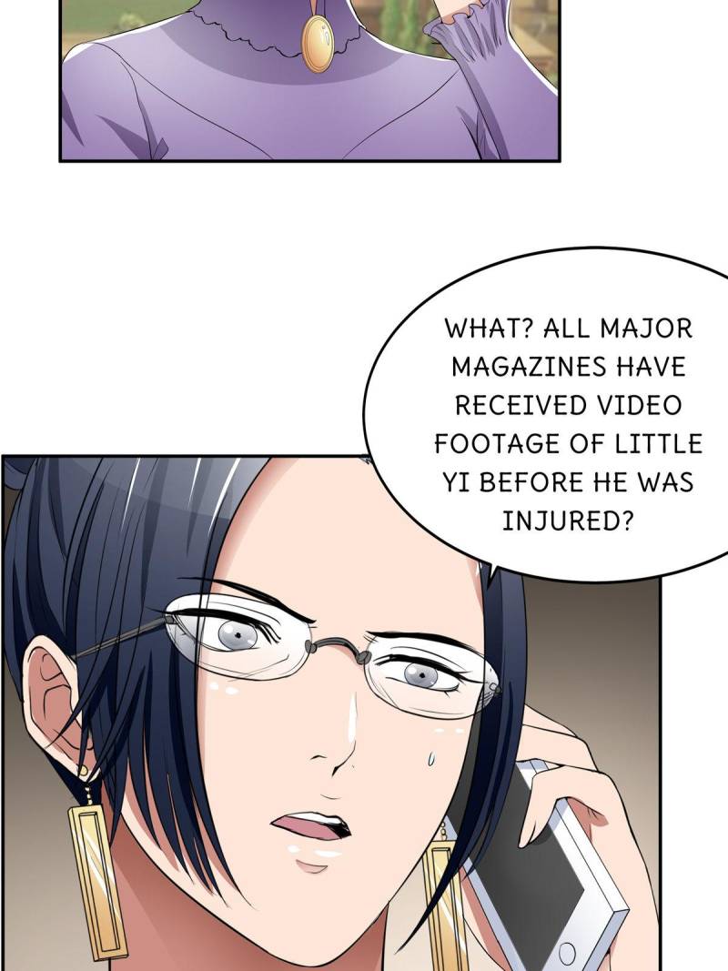 Page 79 of Chapter 30