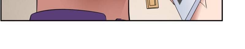 Page 80 of Chapter 30