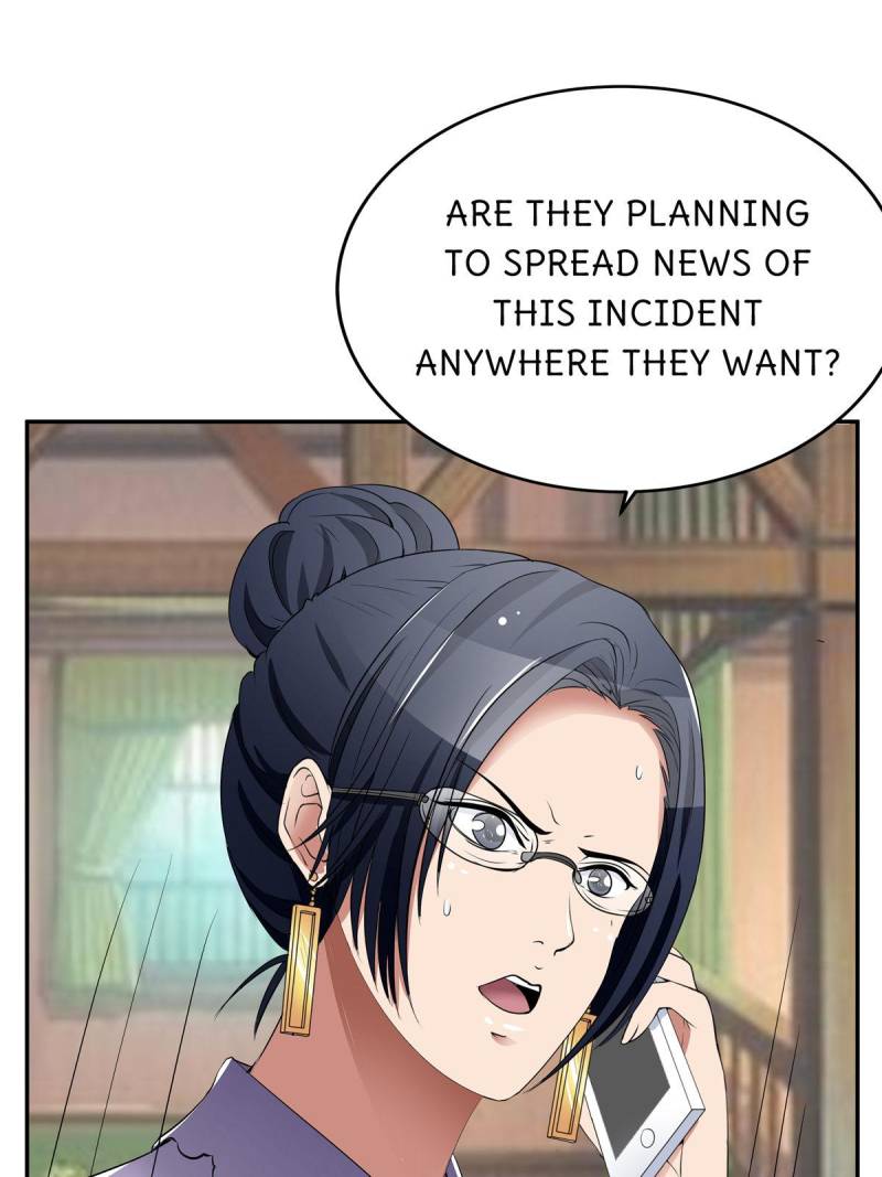 Page 81 of Chapter 30