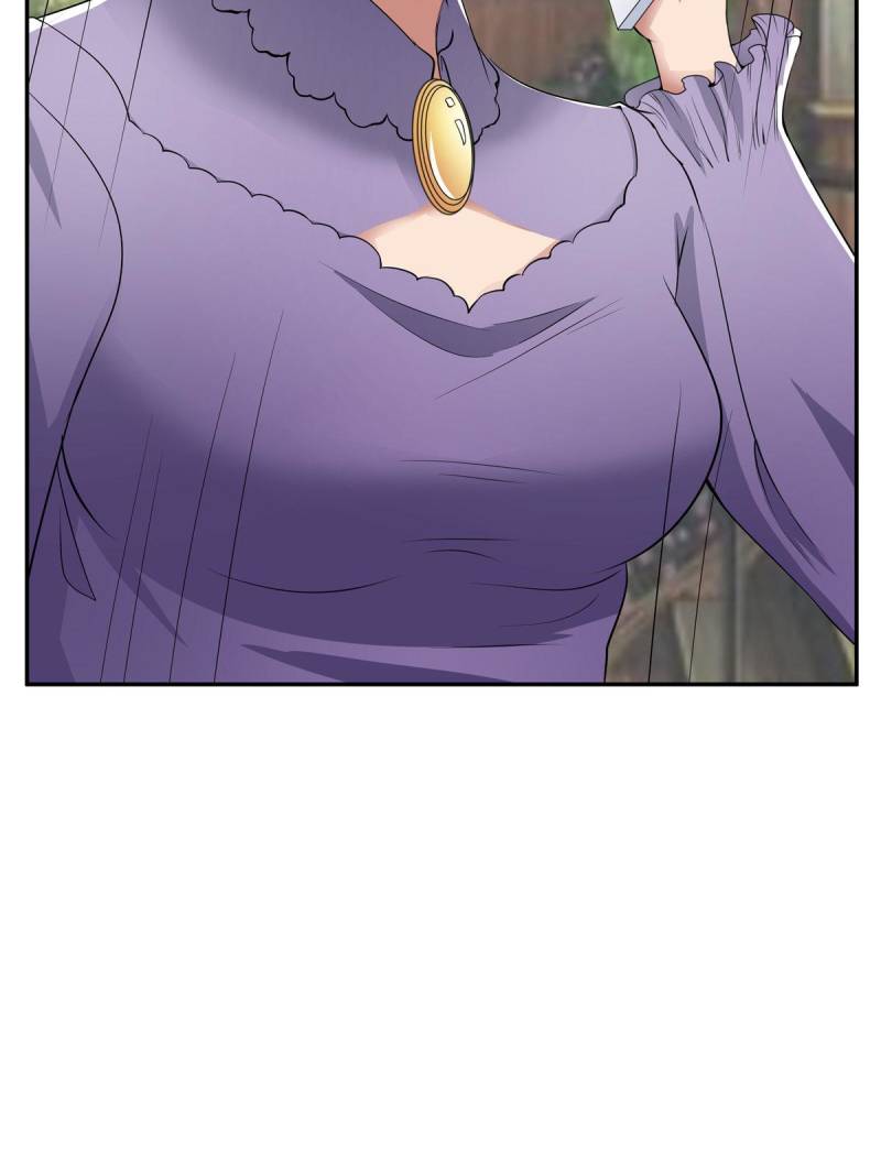 Page 82 of Chapter 30