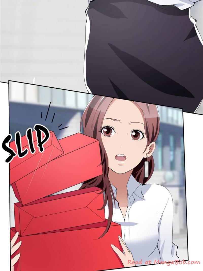 Page 3 of Chapter 31