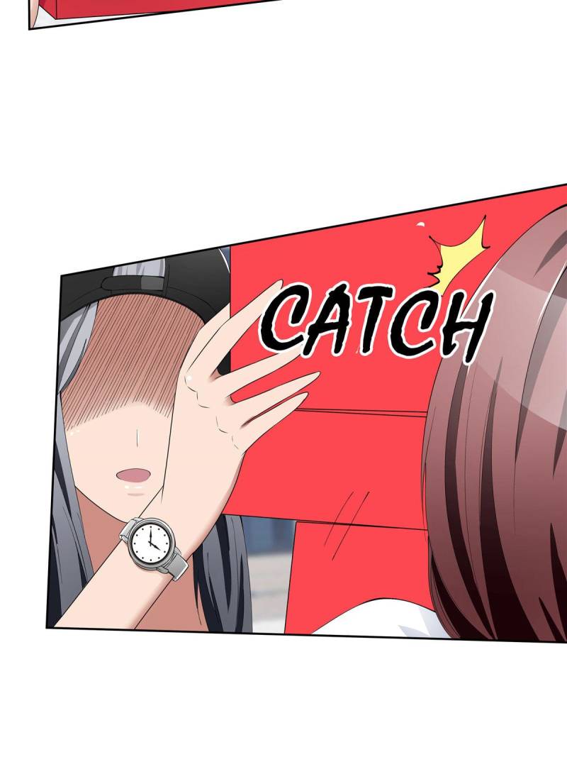Page 4 of Chapter 31