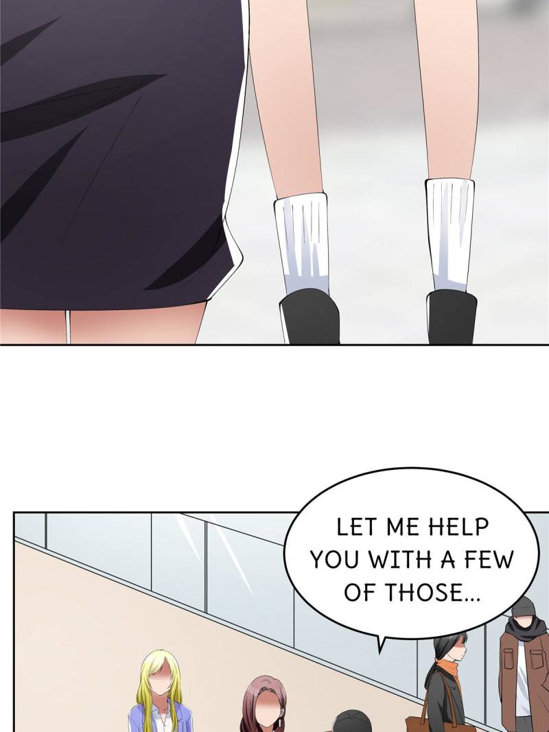 Page 9 of Chapter 31