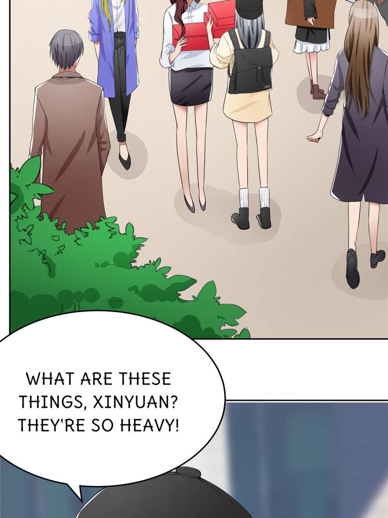 Page 10 of Chapter 31