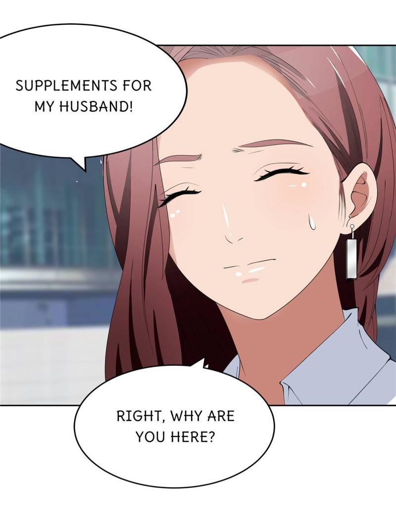 Page 13 of Chapter 31