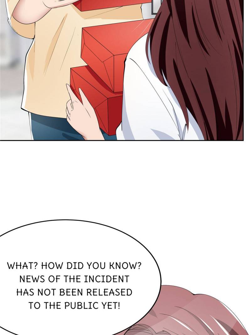 Page 15 of Chapter 31