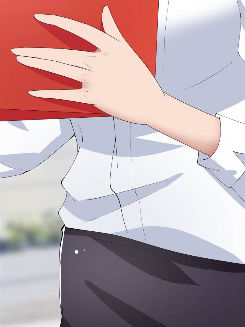 Page 17 of Chapter 31