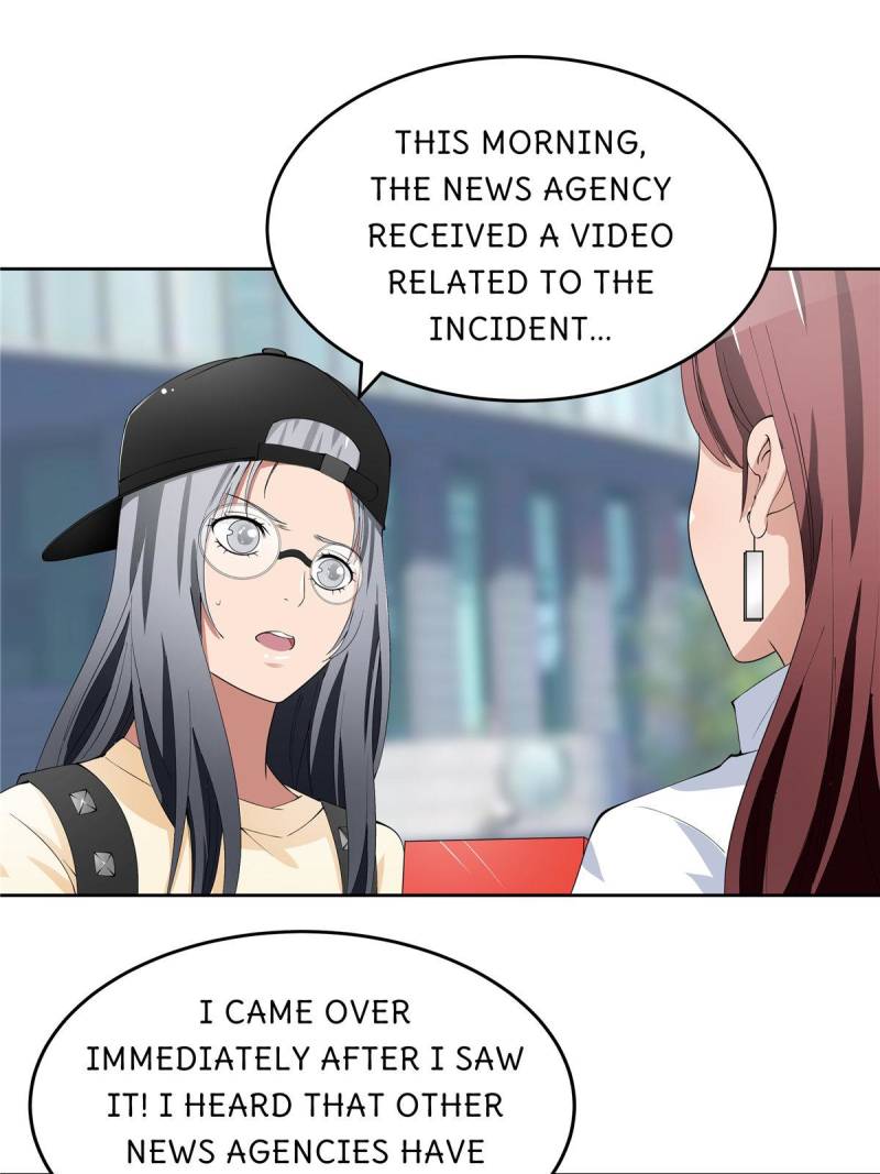 Page 19 of Chapter 31