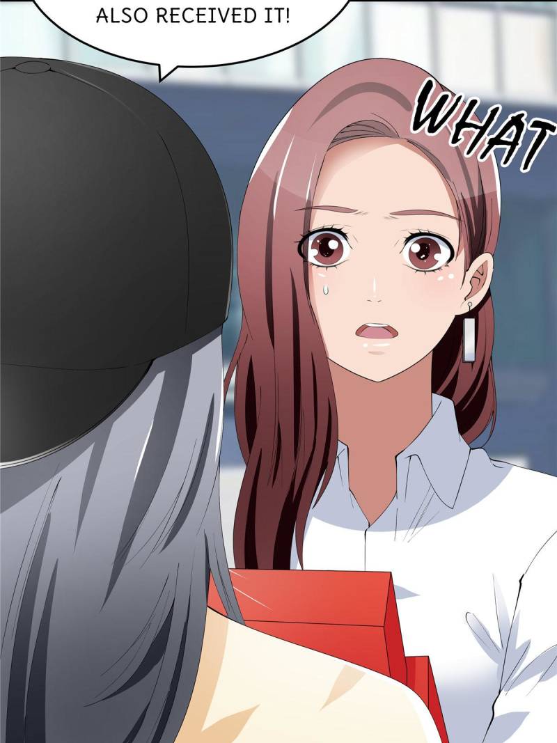 Page 20 of Chapter 31