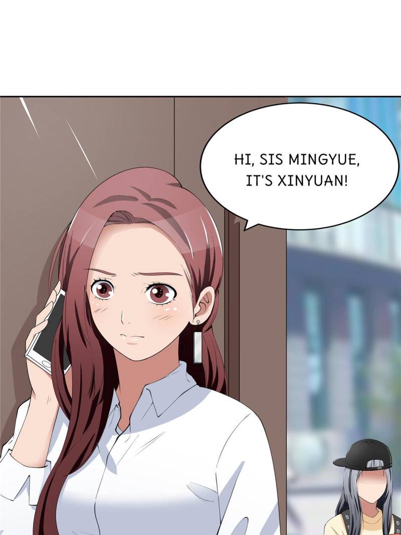 Page 22 of Chapter 31