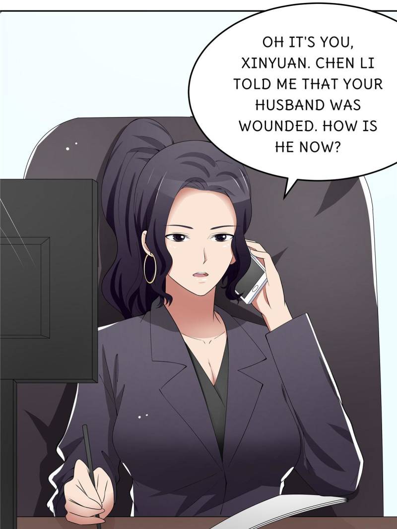 Page 25 of Chapter 31