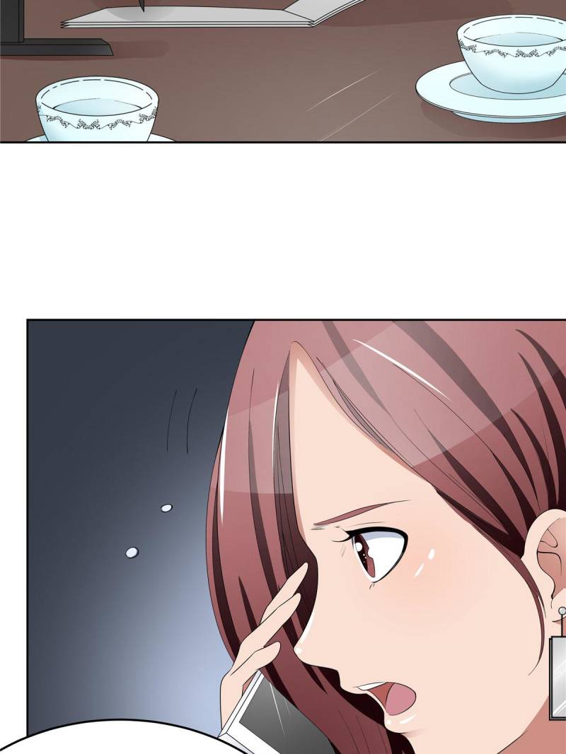 Page 26 of Chapter 31