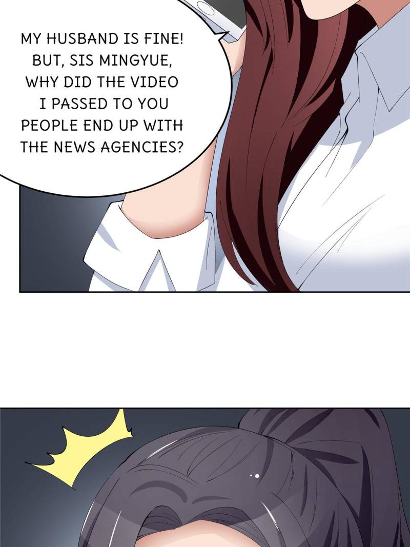 Page 27 of Chapter 31