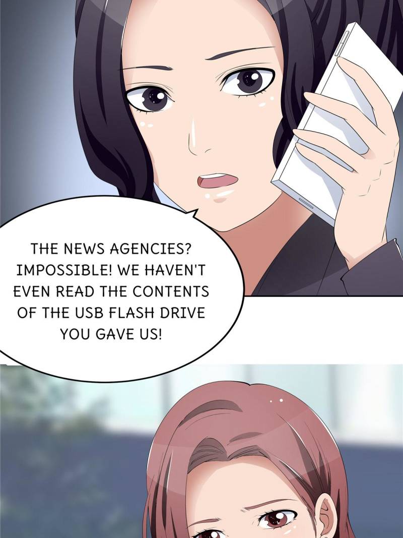 Page 28 of Chapter 31