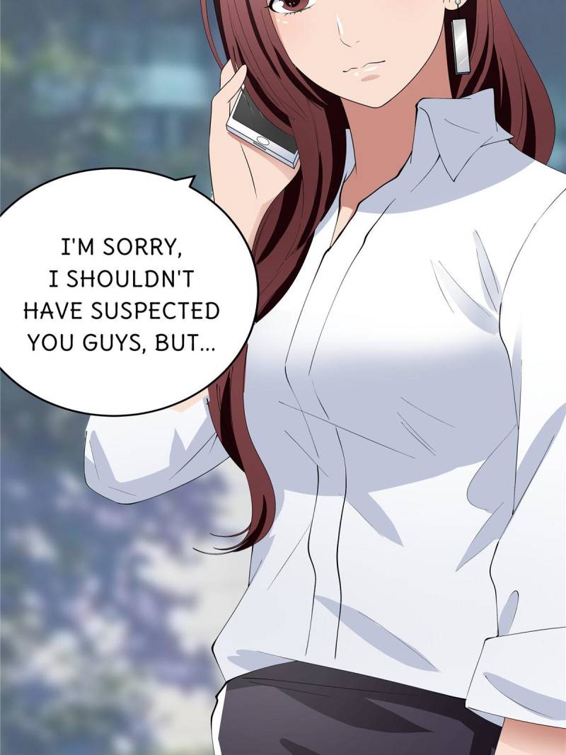 Page 29 of Chapter 31