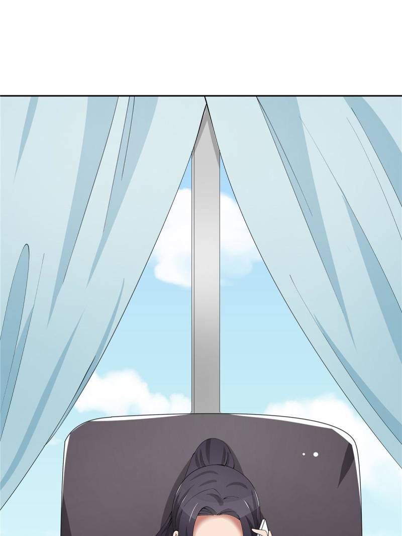 Page 32 of Chapter 31