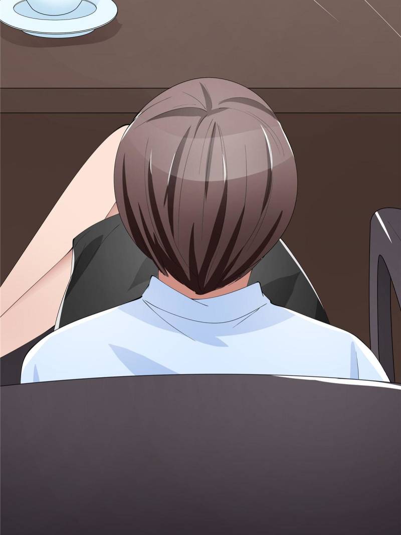 Page 34 of Chapter 31