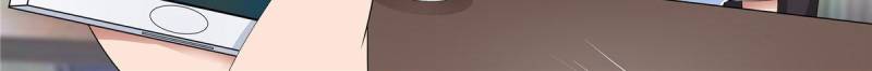 Page 36 of Chapter 31
