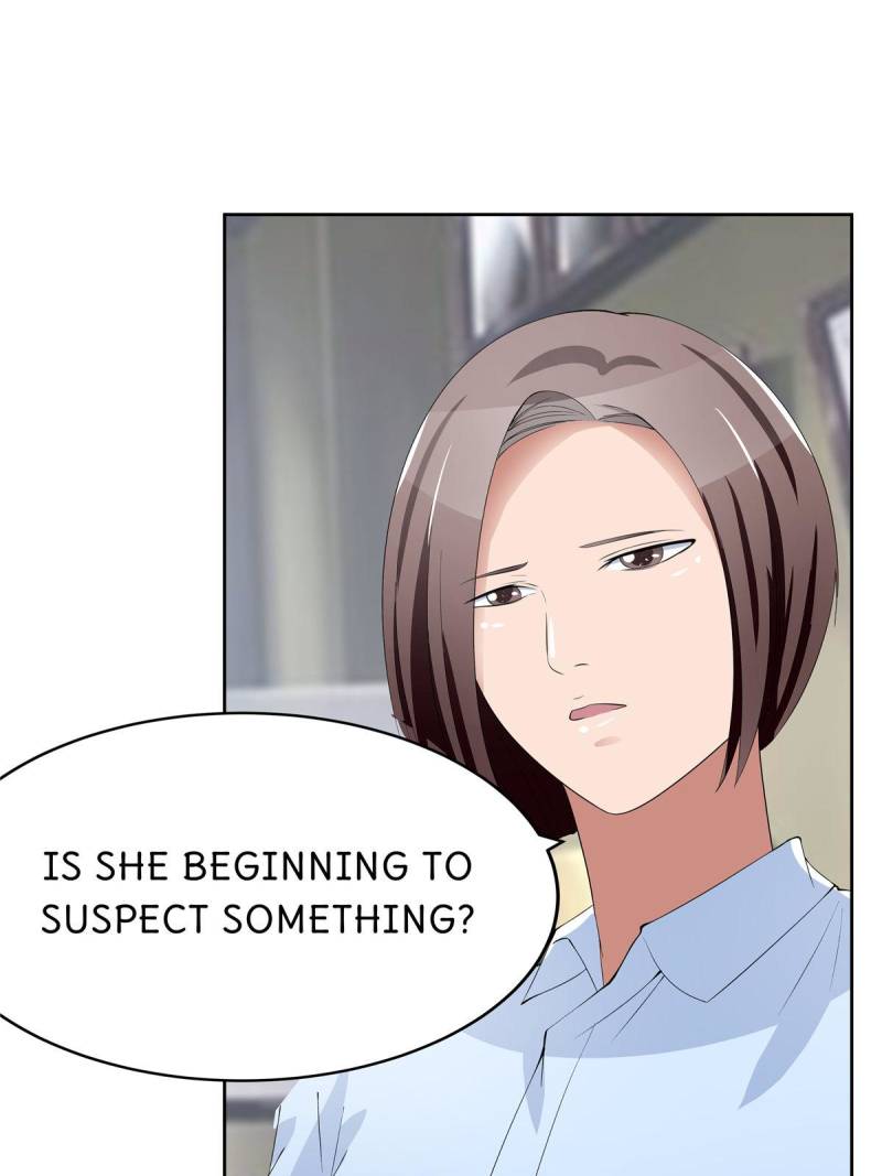 Page 37 of Chapter 31