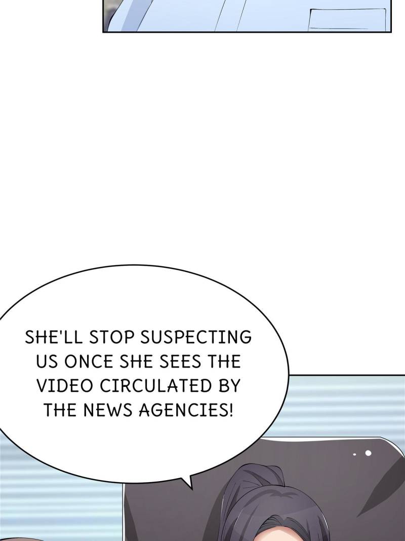 Page 38 of Chapter 31