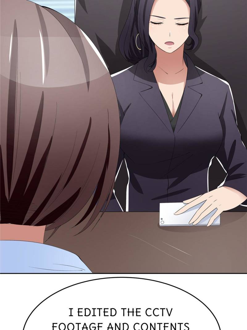 Page 39 of Chapter 31